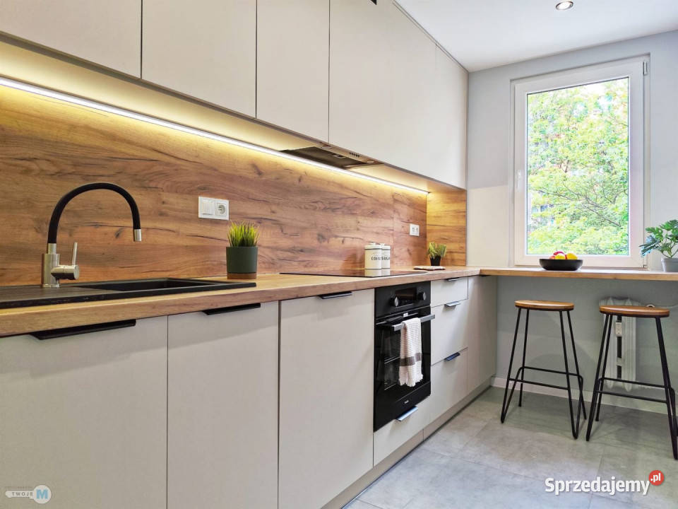 sprzedaży mieszkania BuskoZdrój 557 metrów 3 dwupoziomowe świętokrzyskie Busko-Zdrój