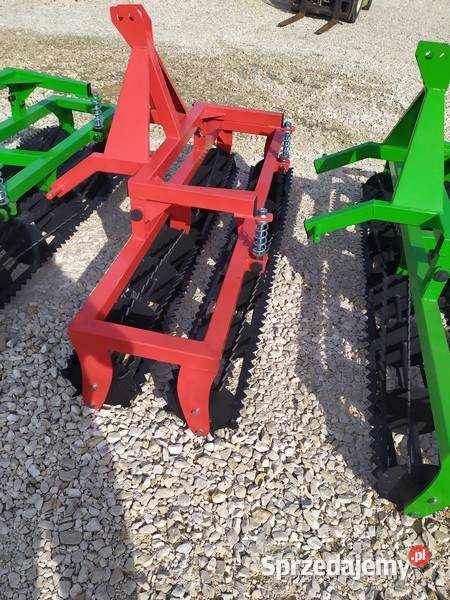 Wał strunowy na łożyskach dostępne różne nieuszkodzony sprzedam