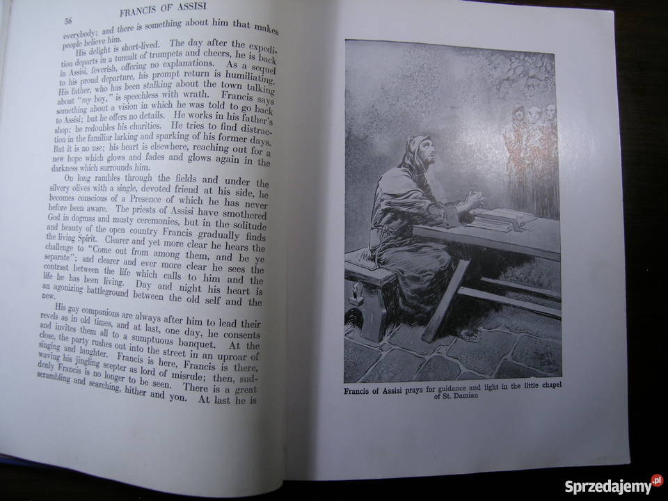 BOOK OF COURAGE Frank Godwin Hermann Hagedorn