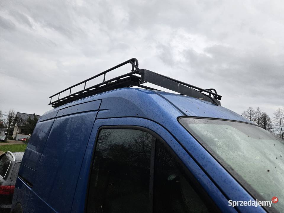 Ford Transit Connect T220 18 tdci Fotele Przód dostawcze Skawina sprzedam