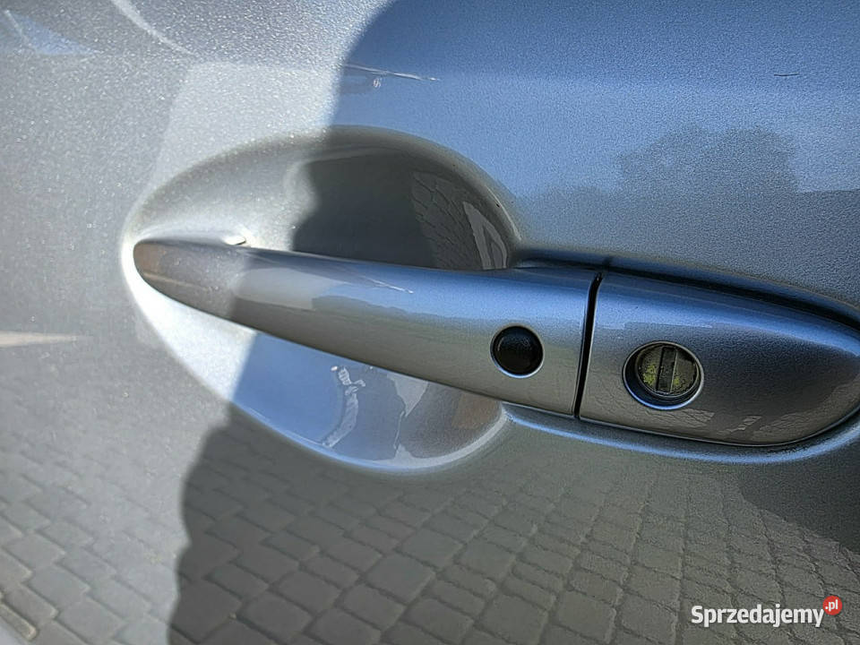 Mazda 6 serwis ASO automat III 2012 diesel Rydułtowy