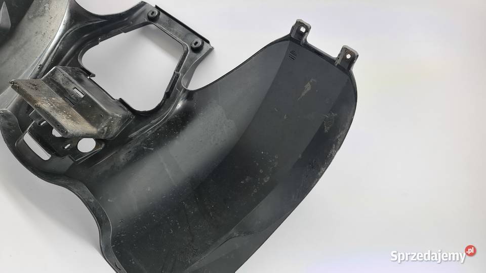 Blotnik Tyl Nadkole Can Am Ds 650 Pozostałe łódzkie Łódź