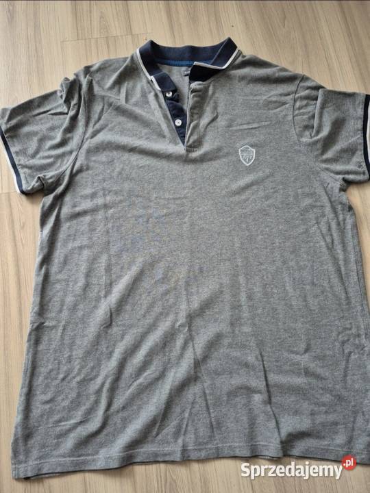 Komplet Ciuchów XL XXL Odzież codzienna Jelenia Góra