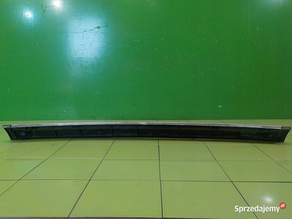 PORSCHE CAYENNE LIFT 48 B AUT 07r 5D blenda mazowieckie Suków sprzedam