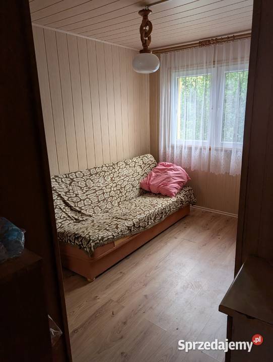 Działka budowlana z warunkami Malcanów 1000m2 sprzedam