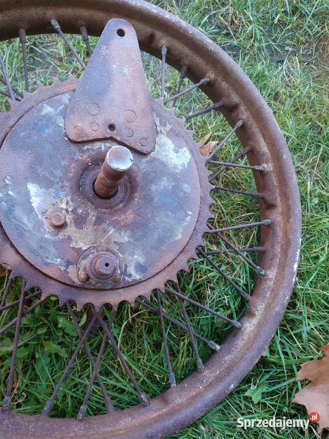 kolo victoria zundapp nsu dkw bmw