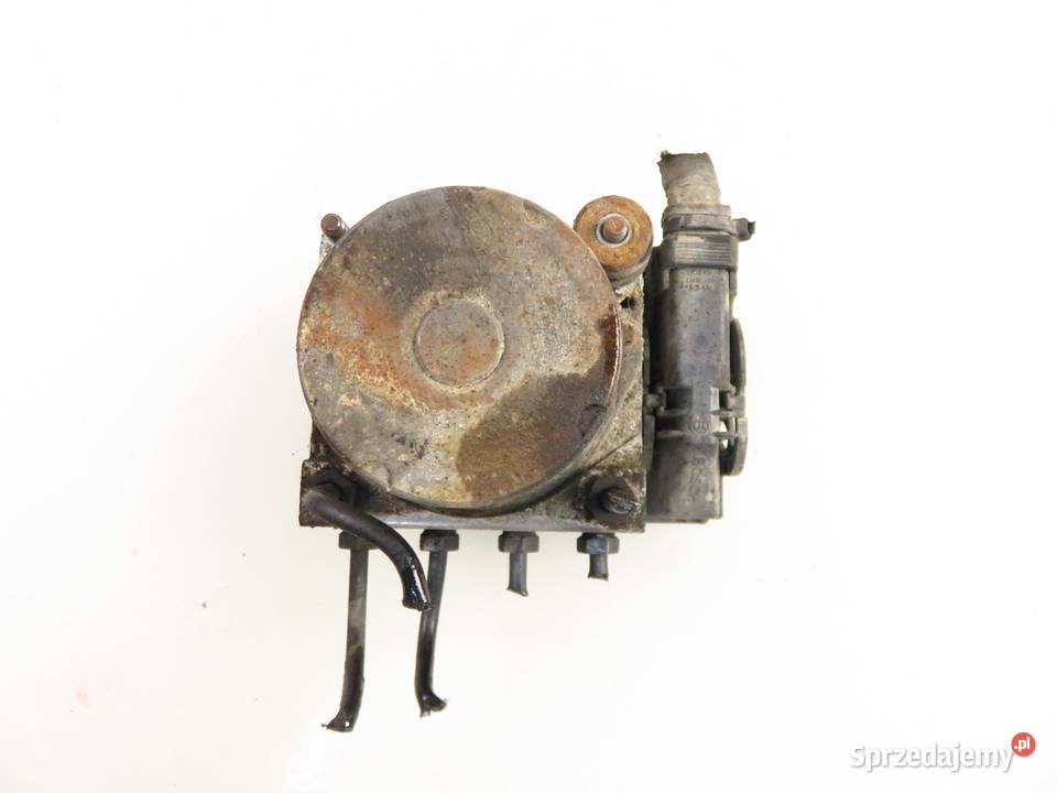 POMPA ABS KIA PRO CEED I ED