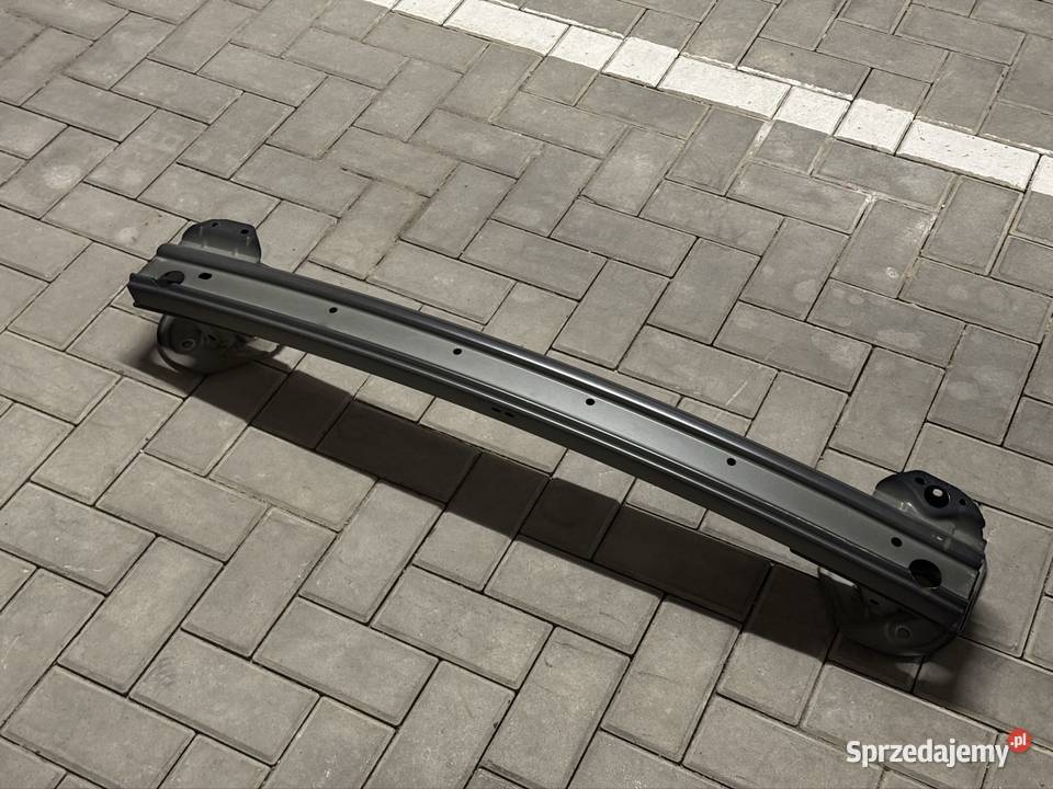 Belka zderzaka tył Volvo XC60 II Lublin