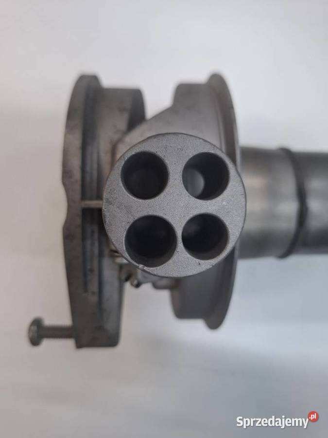 Głowica palnika Webasto Thermo pro 90 kominek Kalisz