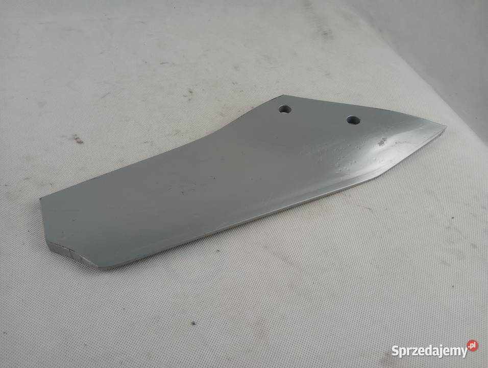 Podcinacz skrzydełkowy lewy prawy wygięty 470 mm Józefin sprzedam