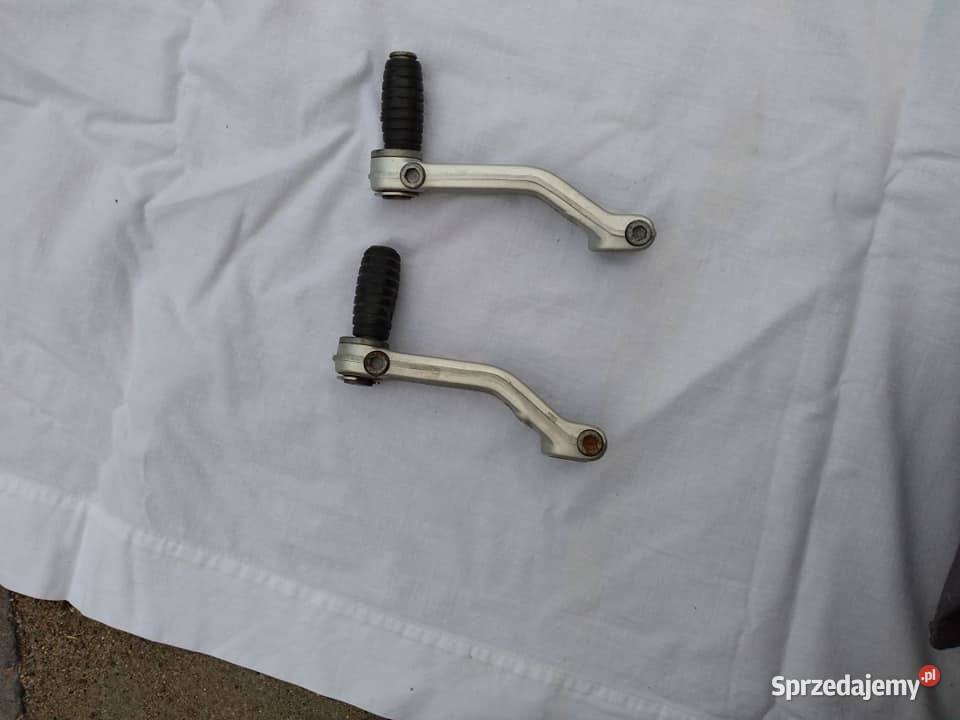 Aprilia 1000 rsvtuono 2001 parts części Krapkowice sprzedam