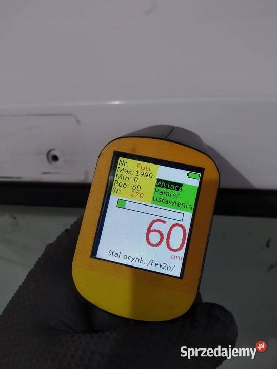 DRZWI PRAWE PRZÓD 07R KOMPLETNE Iveco Stralis Drzwi świętokrzyskie