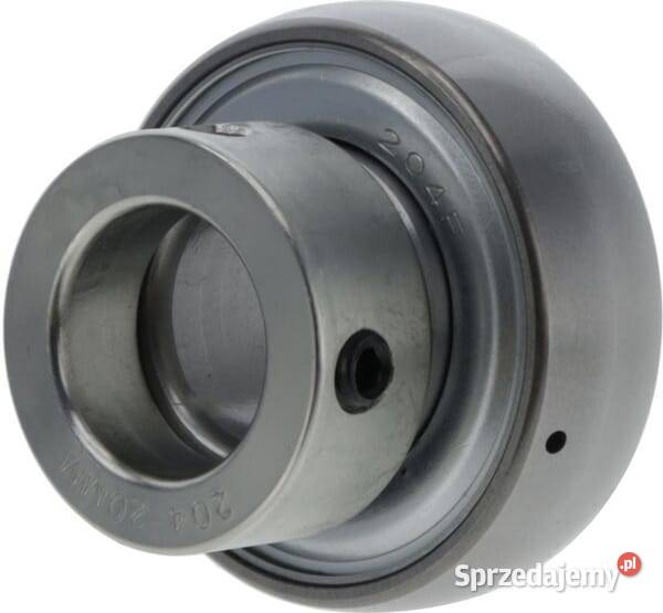 Wkład łożyska 20x47x309 SKF XGGRAE20NPPB sprzedam