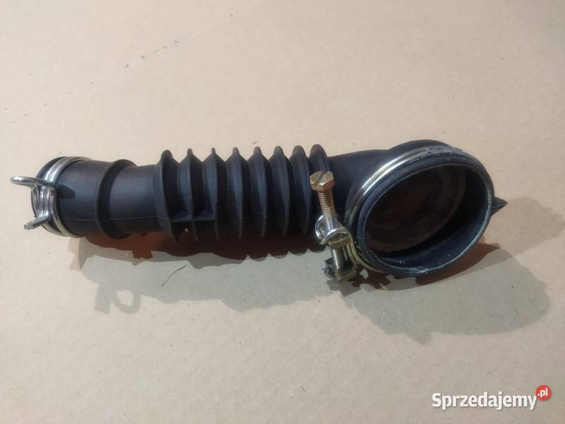 Gumowy wąż filtra zbiornika AMICA Optimum 600 Sanok sprzedam