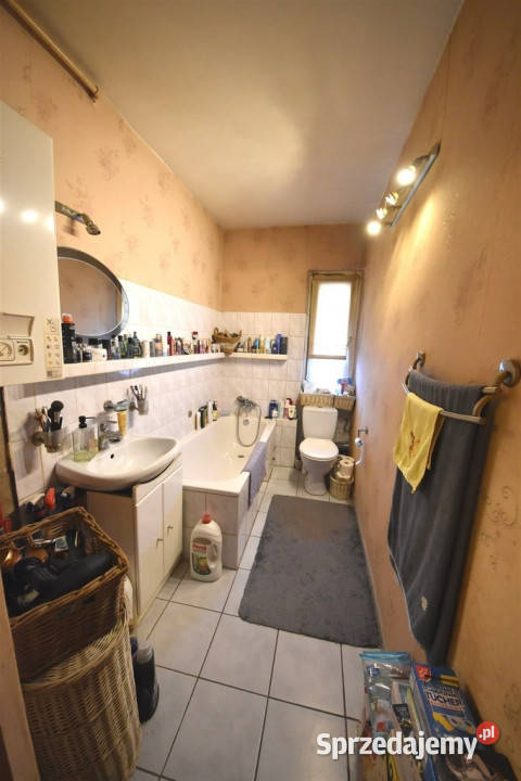 sprzedaż mieszkanie 3 pok 74 m2Opole Śródmieście Opole