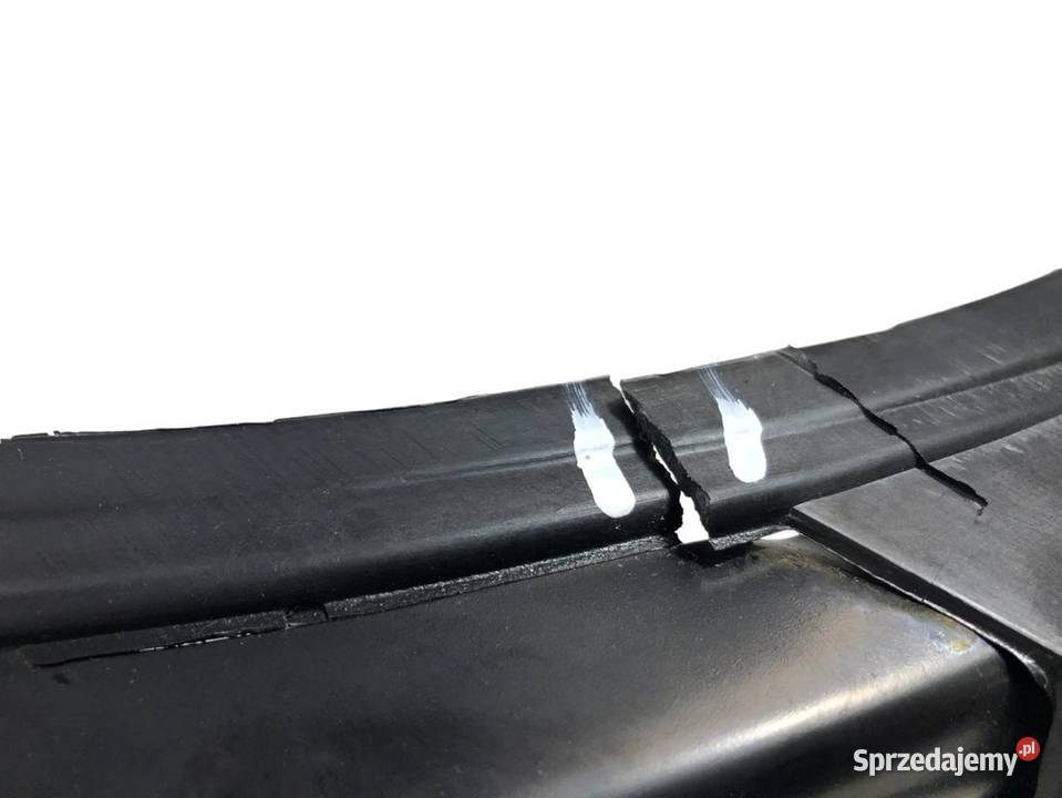 AUDI A4 B7 112004032008 20 TDI SEAT EXEO 3R Skarżysko-Kamienna