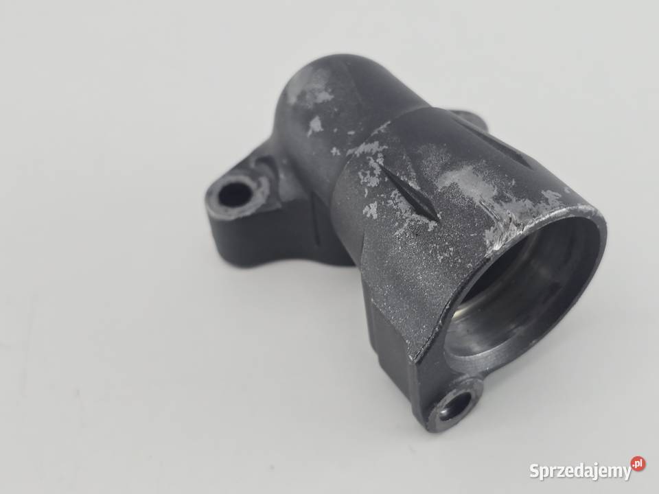 DEKIEL POKRYWA KROCIEC HONDA CB 1000R SC80 Janowice