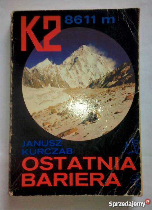 SIATKA sport Lublin sprzedam