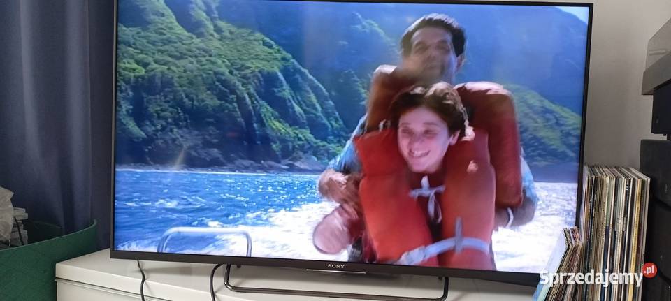 Panasonic DMR Ex84c Nagrywarka DVD hdd DVD i Blu-ray Sędziszów