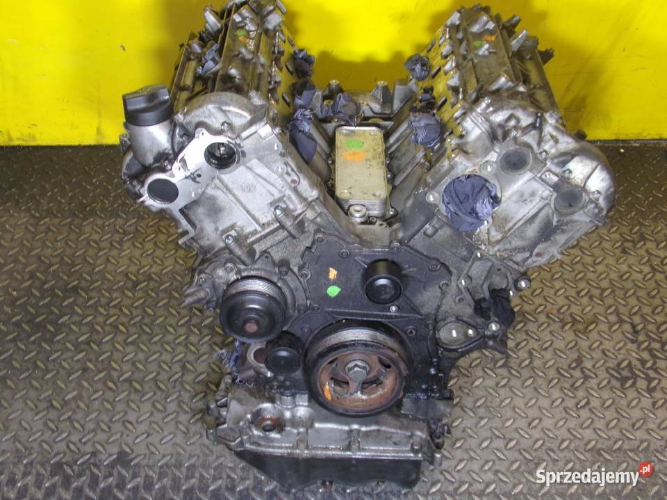 CHRYSLER 300C CHEROKEE COMMANDER 30 CRD 08r 218 świętokrzyskie Suków