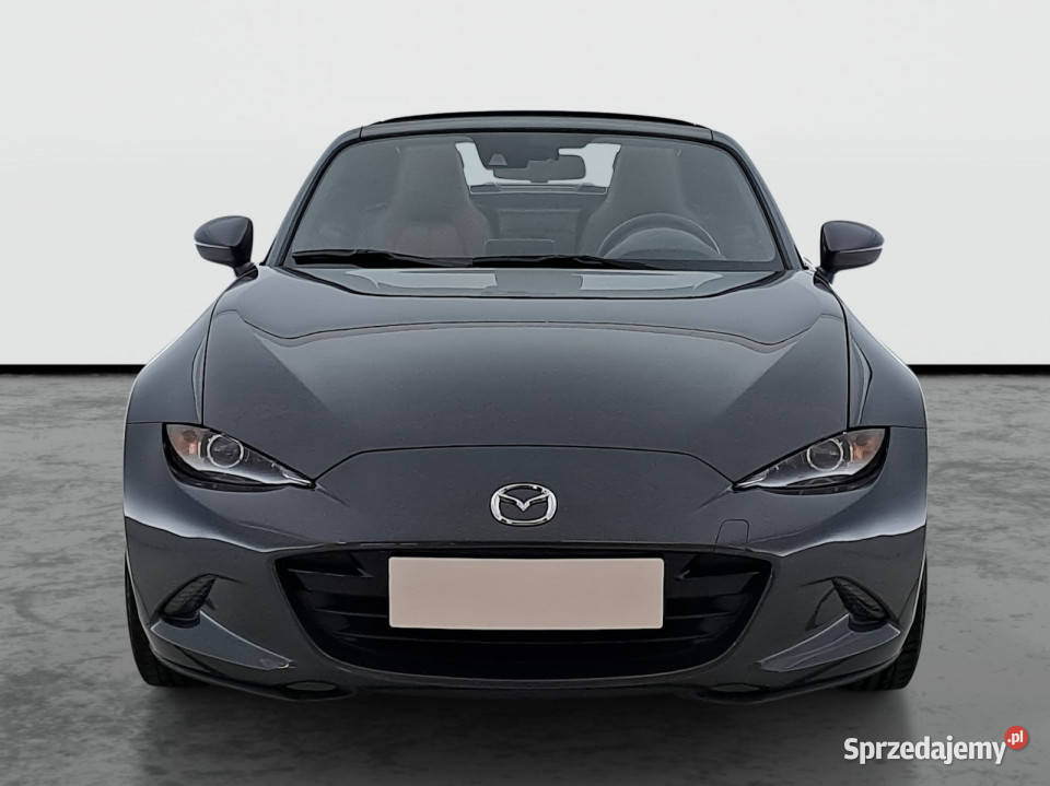 Mazda MX5 20 czujnik deszczu Piaseczno sprzedam