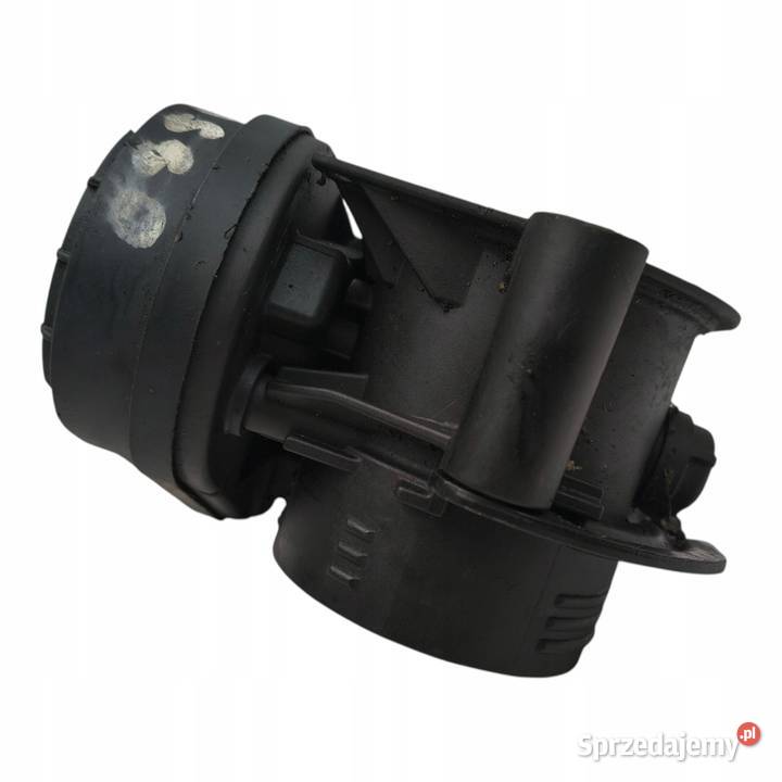 PRZEPUSTNICA Peugeot 207 307 Citroen C3 C4