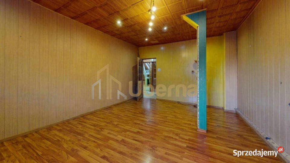 Mieszkanie 4 pokojowe 130 m2 w centrum Goleniowa Goleniów sprzedam