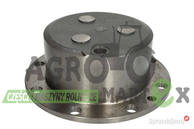 V31797000 31797000 ZWOLNICA OBUDOWA AGCO Rolnictwo Wichrów