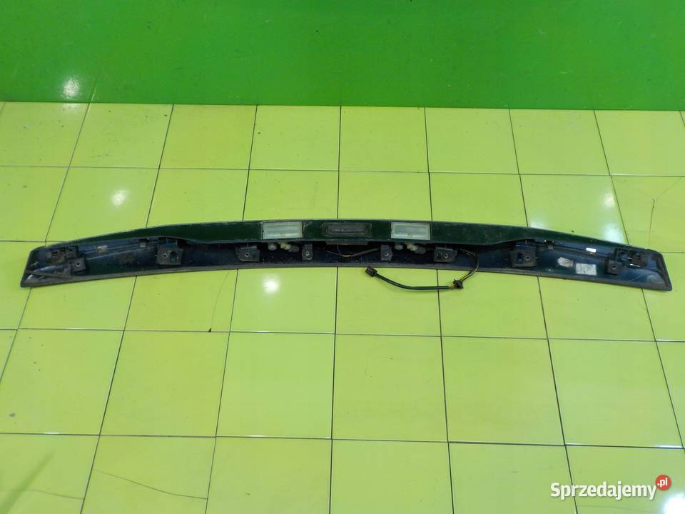 FREELANDER II LIFT 22 TD4 13r 5D blenda klapy mazowieckie sprzedam