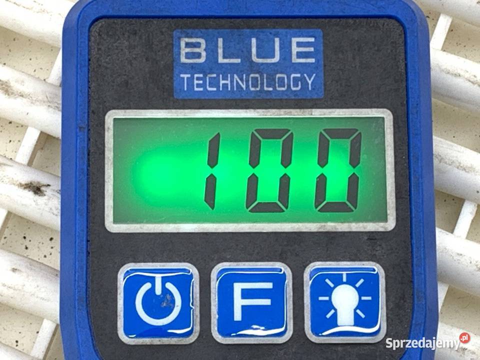 DRZWI TYŁ PRAWE PRZESUWNE CITROEN BERLINGO III podkarpackie sprzedam