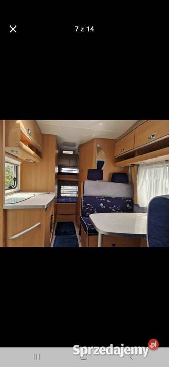 Renault master kamper lubelskie Lublin sprzedam