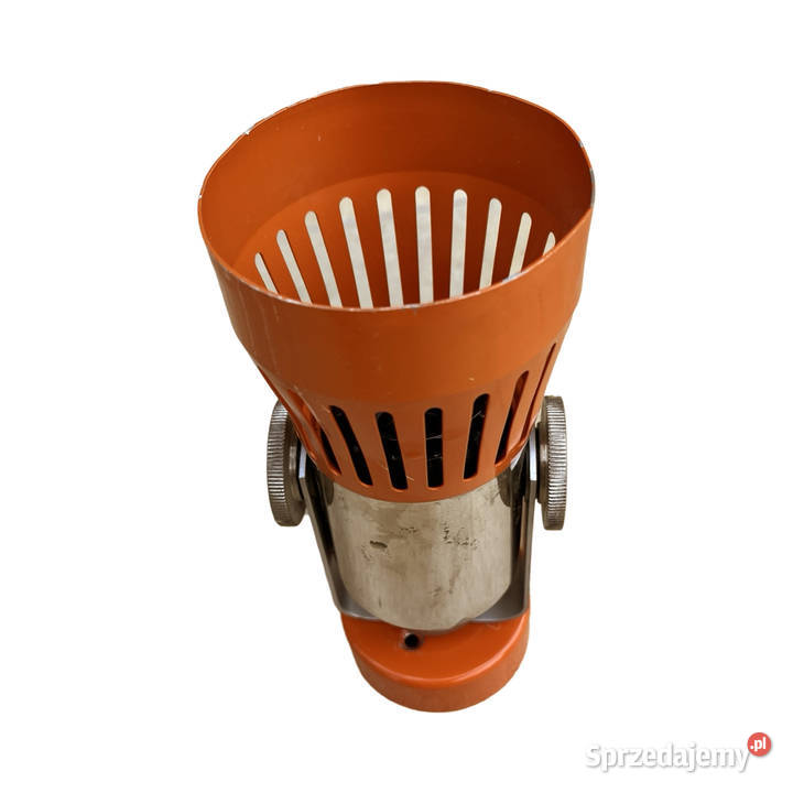 Lampa ścienna kinkiet proj Pavel Grus Warszawa sprzedam