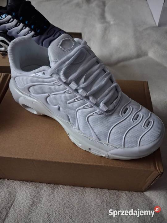 buty Shox TL 41 do 46 5 kolorów Wałbrzych sprzedam