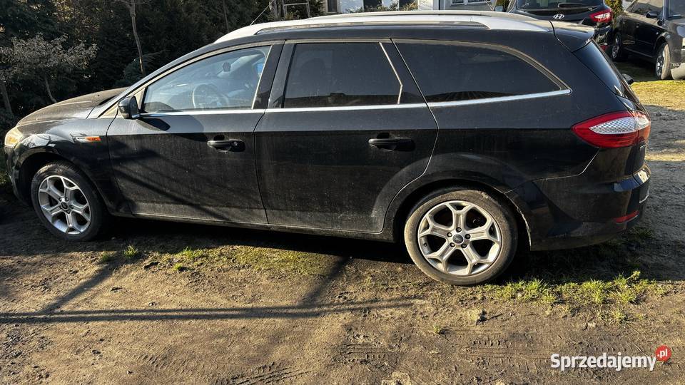 Wtryski turbina pompa wtryskowa silnik osobowe łódzkie