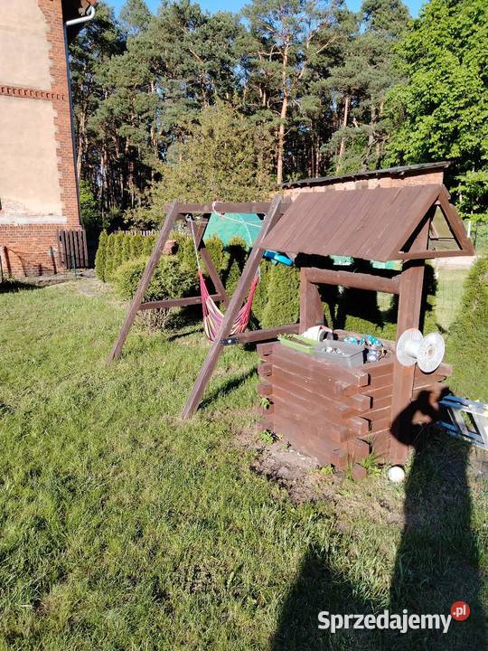 Mieszkanie 50 mkw plus dzislka kujawsko-pomorskie Solec Kujawski sprzedam