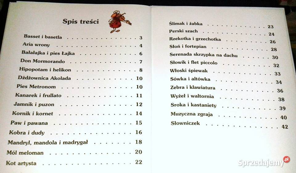 Muzyczna zgraja Małgorzata Flis Izabella Chełm