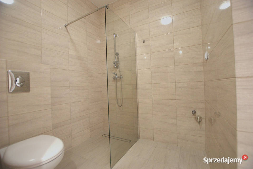 Mieszkanie 2822m2 Kielce Zagnańska Mieszkania sprzedam