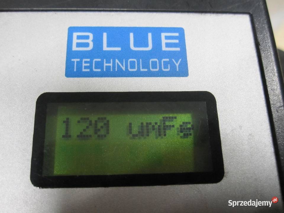 DACIA SANDERO II LIFT 20r drzwi prawe tył osobowe sprzedam