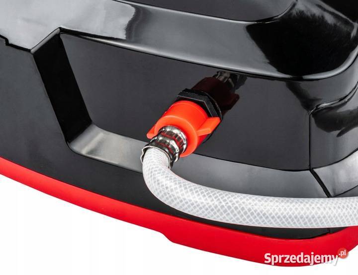 OPRYSKIWACZ AKUMULATOROWY ELEKTRYCZNY 20L Katowice sprzedam