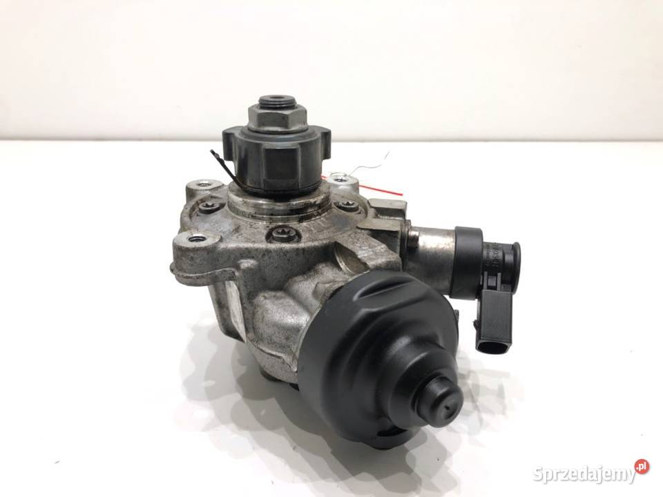 POMPA WYSOKIEGO CIŚNIENIA VW TROC 04L130755E 20