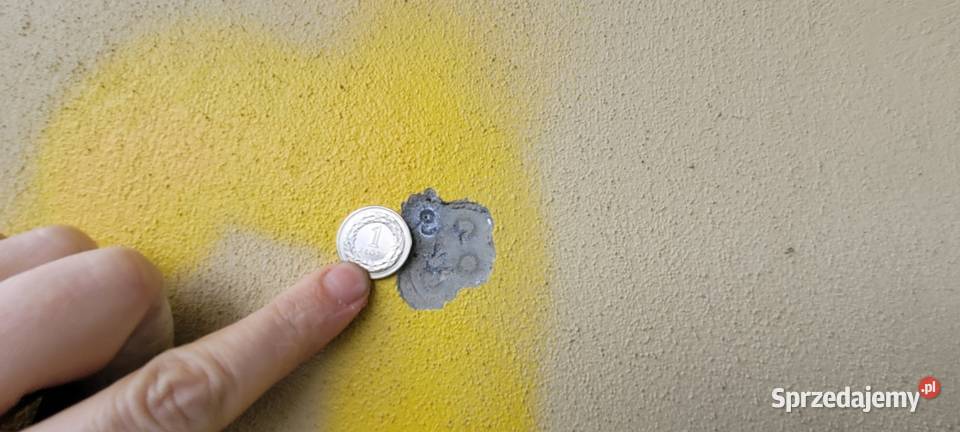 Agt air gun technology vulcan 2 pcp Sporty strzeleckie i myślistwo małopolskie