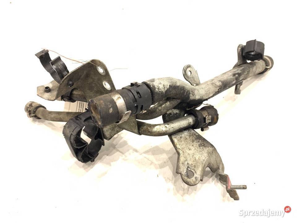 MAGISTRALA WODY ALFA 159 19 150 0512