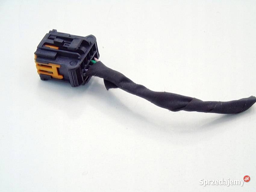 WTYCZKA KOSTKA RENAULT MODUS CLIO 3 KANGOO