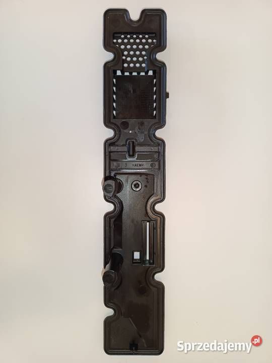 Uszczelka 0249H0 pokrywy zaworów PSA Citroen łódzkie