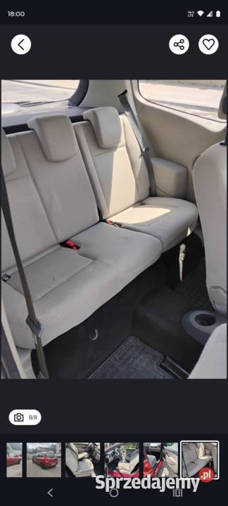 Renault Clio 3 16 16v 88 benzyna Nysa