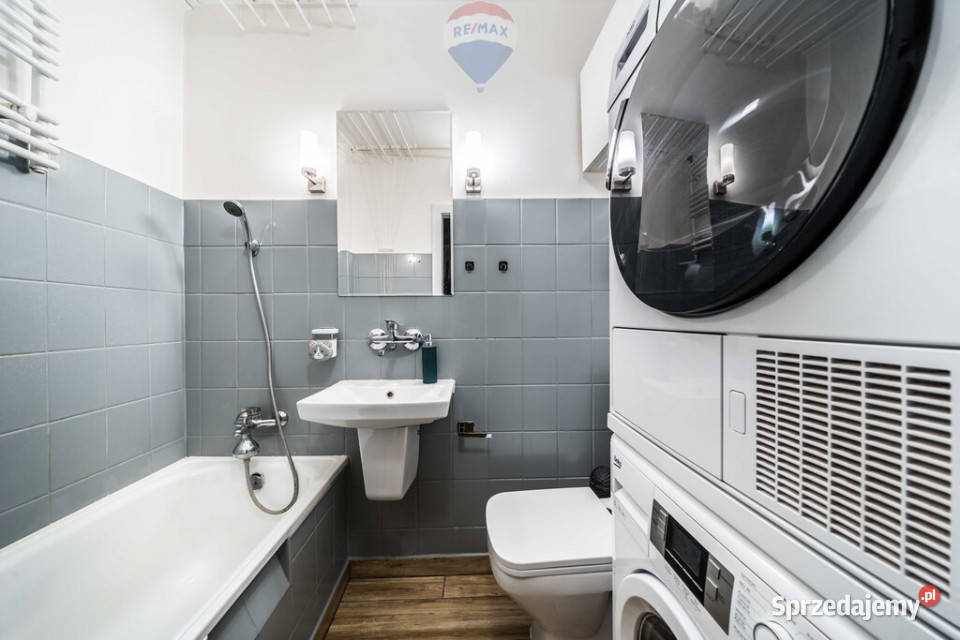 BLACK WEEKS dwa pokoje Bułgarska Grunwald cegła sprzedam