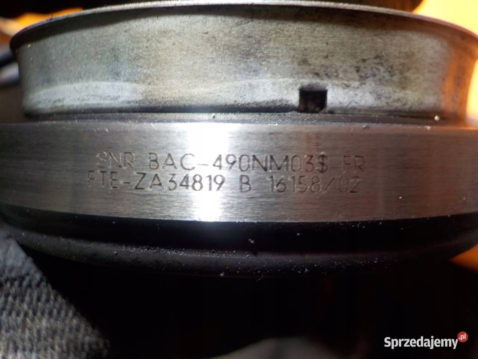 INSIGNIA ASTRA MERIVA 16 CDTI 17r 136 B16DTH osobowe Suków sprzedam