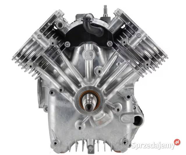 Blok krótki model 49M8 797510A Kamionna