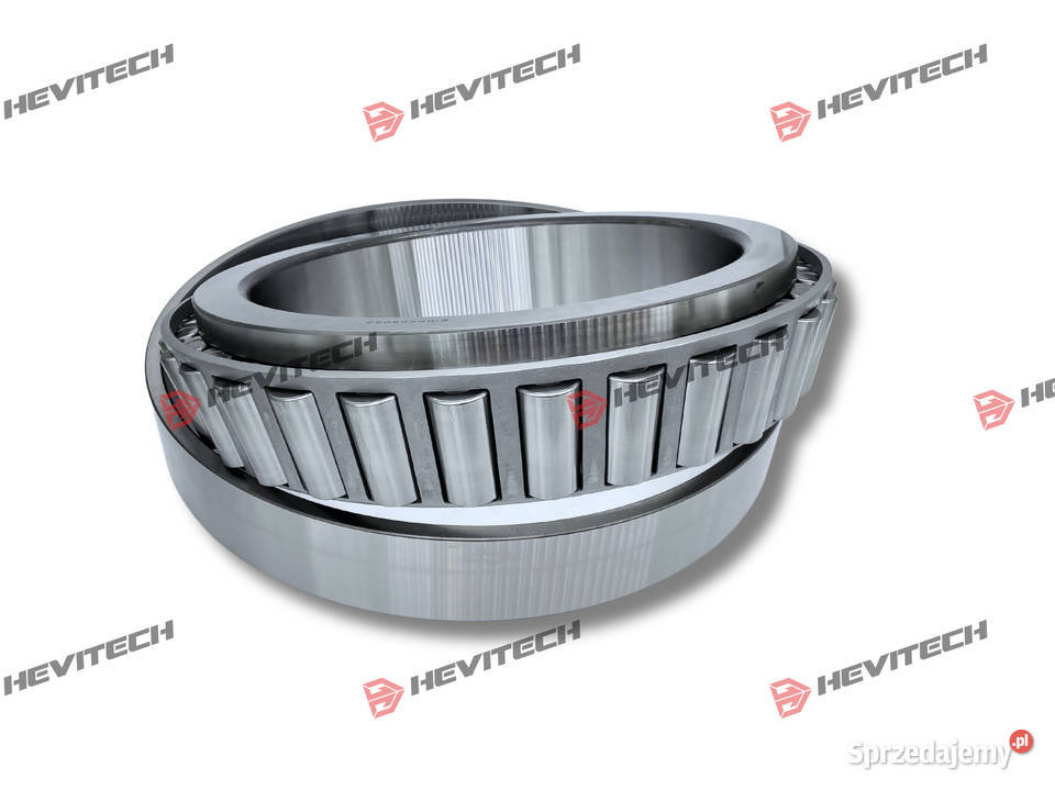 Łożysko stożkowe 5612272961 OEM sprzedam