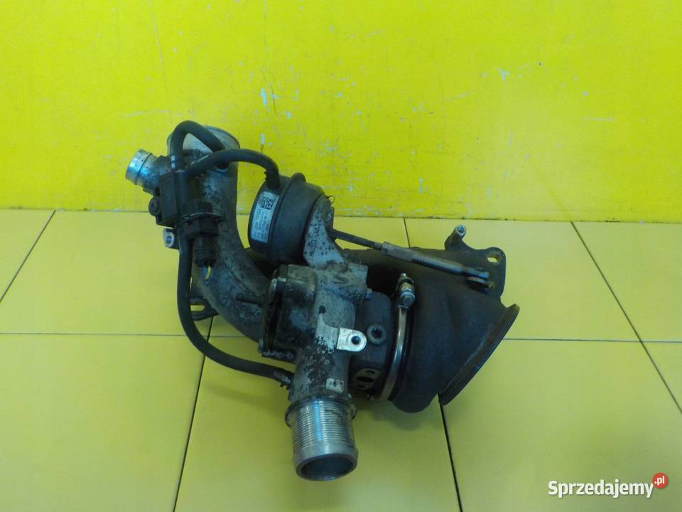 ASTRA J INSIGNIA ZAFIRA MOKKA 14 T 16r 140 Suków sprzedam